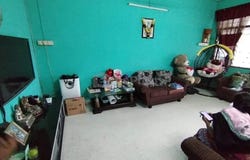 Ipoh, Perak 31400