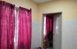 Jalan Cheras Permai 4, Batu 9th Cheras, Selangor 43200