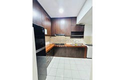 Jalan Penggawa, Bandar Mahkota Cheras, 43200, Selangor, Cheras, Selangor