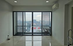 Jalan Bangsar, Bangsar, Kuala Lumpur 59200