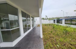 Jalan KE, Rawang, Selangor 48000