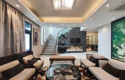 Iskandar Puteri, Johor 79100