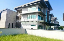 Shah Alam, Selangor 40150