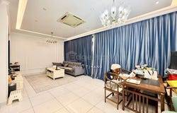 Iskandar Puteri, Johor 79100