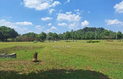Semenyih, Selangor 43500