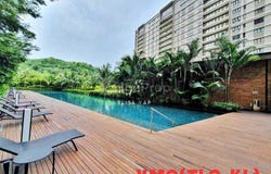 Jalan KPB 18, Cheras, Selangor 43200