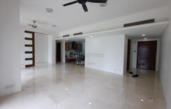 Jalan Tun Razak, 50450, Kuala Lumpur, KLCC, Kuala Lumpur 56000