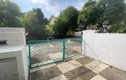 Ulu Kelang, Selangor