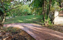 Persiaran Gerbang Utama, Bukit Jelutong, Selangor