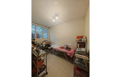 Lorong Dagang Permai, Ampang, Selangor 56100