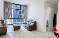 Jalan Dato Abdullah Tahir, Johor Bahru, 80300, Johor, Johor Bahru, Johor 80300