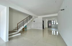 Klang, Selangor 41200