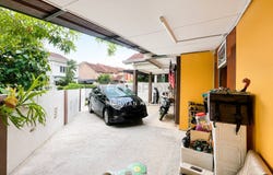 Subang, Selangor 40150