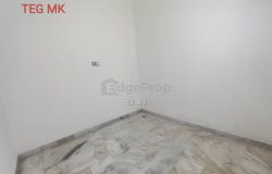 Jalan Dato Abdul Hamid 24, Klang, Selangor 41050