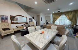 Cheras, Kuala Lumpur 56000