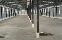 Port Klang, Selangor 42000