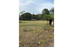 Jalan 4, Bangi, Selangor 43650