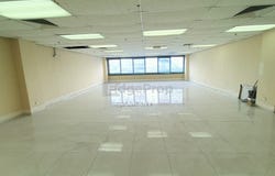 Ampang, Selangor 56100