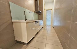 Putra Heights, Putra Heights, Selangor 47650