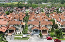 Bangi, Selangor 43650