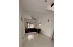 Jalan Prima, Puchong, Selangor 47150