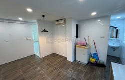 Semenyih, Selangor 43500