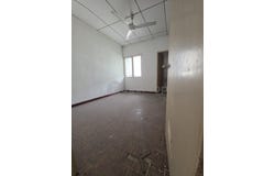 Zuhrah U5/151, Subang, Selangor 40150