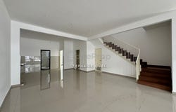 Shah Alam, Selangor 40170