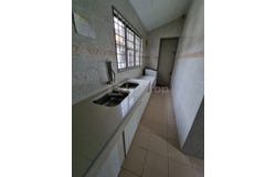 Jalan PJS 7/15b, Bandar Sunway, Selangor 0