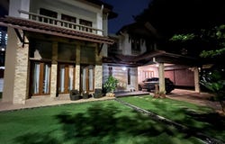 Ara Damansara, Ara Damansara, Selangor 47301