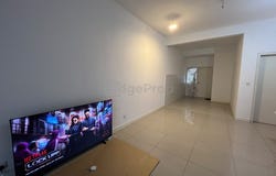 Jalan KE 11, Rawang, Selangor 48000