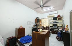 Ipoh, Perak 31650