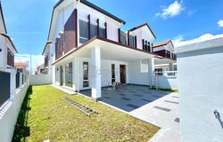 Kajang, Selangor 43000