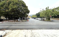 Putra Heights, Selangor 47650
