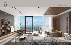 J, Petaling Jaya, Selangor 46100
