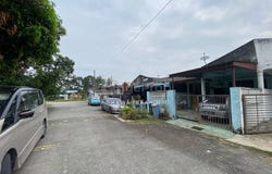Klang, Selangor 42500