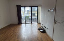 Bandar Sungai Long, Kajang, Selangor 43500