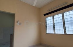 Klang, Selangor 41050