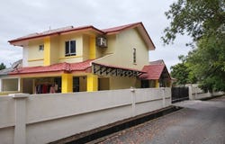 Kajang, Selangor 43000