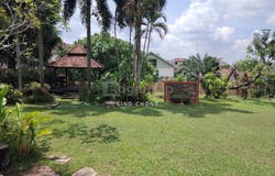 Petaling Jaya, Selangor 46000