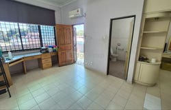 Ipoh, Perak 31400
