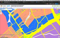 Johor Bahru, Johor 81200