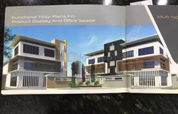 Rawang, Selangor 48000