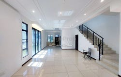 Sungai Buloh, Selangor 47000