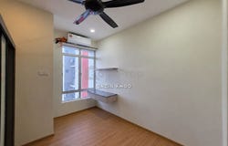Persiaran Klebang Restu, Chemor, Perak 31200