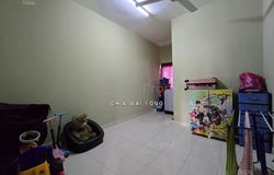 Bukit Tinggi 3, Klang, Selangor 41200
