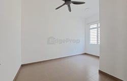 Jalan Sierra Ukay , 68000 Ampang, Selangor, Ampang, Selangor 68000