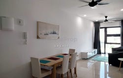 Section 13, Petaling Jaya, Selangor 46100