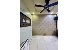 Jalan Kerongsang, Klang, Selangor 41200