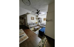 Jalan Bidara, Selayang, Selangor 43000